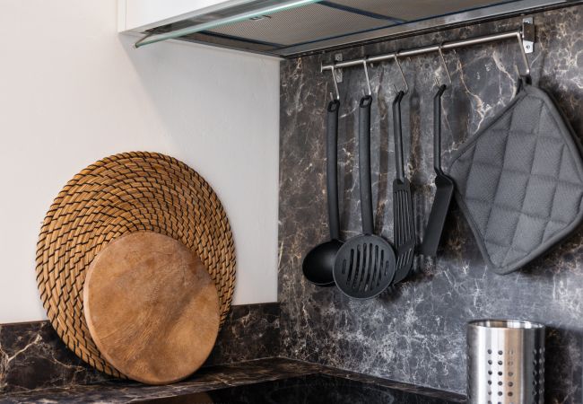 Studio in Menton - 72-"Charmant studio" Plein centre, Calme Studio in Menton - 72-"Charmant studio" Plein centre, Calme