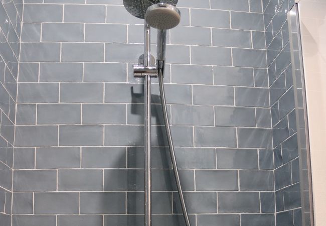 Studio in Menton - 2-« Le Massena » Plein Centre, Neuf, Proche Gare Studio in Menton - 2-« Le Massena » Plein Centre, Neuf, Proche Gare