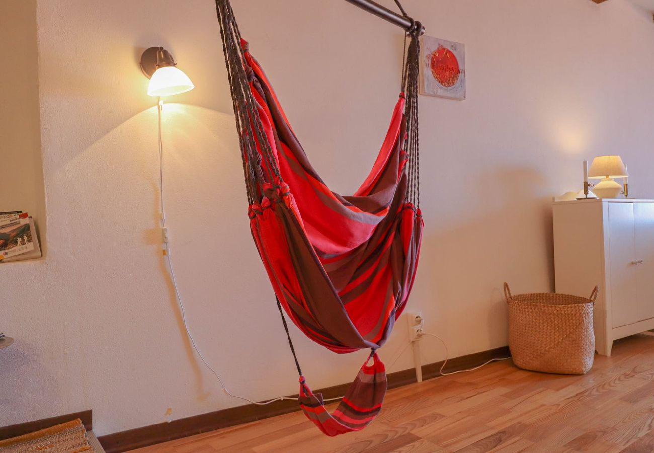 Studio in Menton - 14-La Belle Vue Mer Cozy Appartement, Centre, Pl