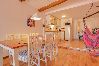 Studio in Menton - 14-"La Belle Vue Mer" Cozy Appartement, 