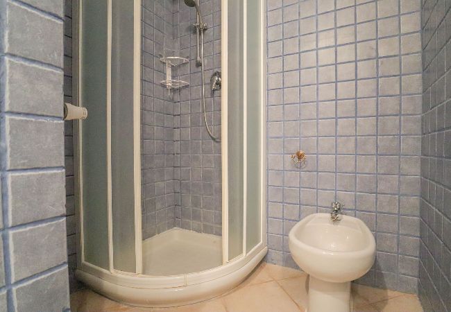 Apartment in Roquebrune-Cap-Martin - 50- "Splendide vue" Front de Mer, Terras Apartment in Roquebrune-Cap-Martin - 50- "Splendide vue" Front de Mer, Terras