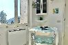 Apartment in Menton - 53- "La Villa Hygie" Cozy Appartement, V