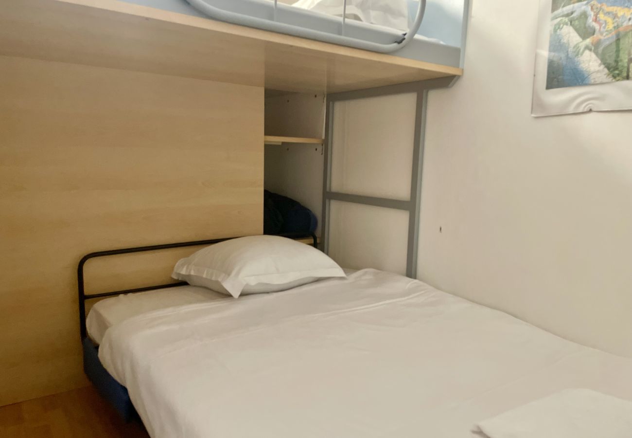Apartment in Menton - 37-Le Winter Palace Prestigieux