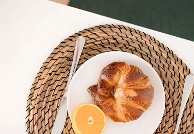 Apartment in Menton - 34-"Cozy appartement" Plein Centre, Proc Apartment in Menton - 34-"Cozy appartement" Plein Centre, Proc