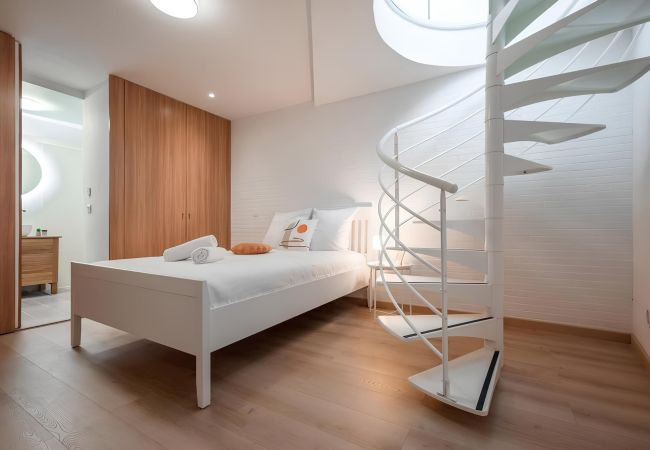 Apartment in Menton - 34-"Cozy appartement" Plein Centre, Proc Apartment in Menton - 34-"Cozy appartement" Plein Centre, Proc