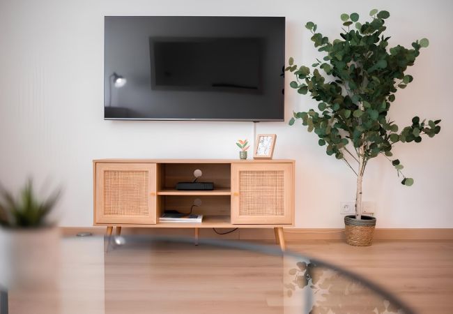 Apartment in Menton - 34-"Cozy appartement" Plein Centre, Proc Apartment in Menton - 34-"Cozy appartement" Plein Centre, Proc