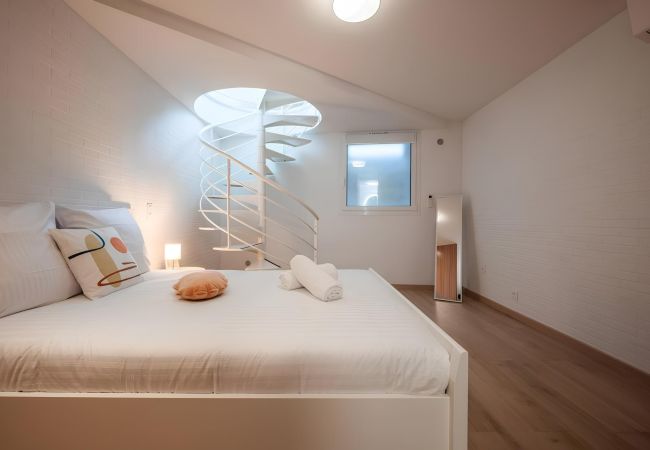 Apartment in Menton - 34-"Cozy appartement" Plein Centre, Proc Apartment in Menton - 34-"Cozy appartement" Plein Centre, Proc