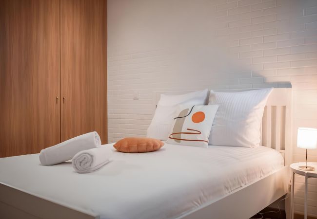 Apartment in Menton - 34-"Cozy appartement" Plein Centre, Proc Apartment in Menton - 34-"Cozy appartement" Plein Centre, Proc