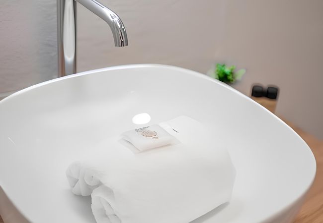 Apartment in Menton - 34-"Cozy appartement" Plein Centre, Proc Apartment in Menton - 34-"Cozy appartement" Plein Centre, Proc