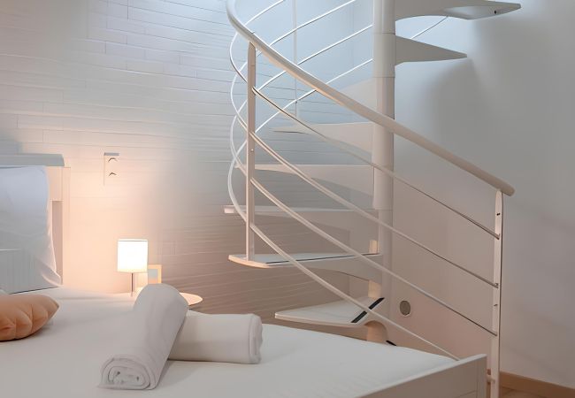 Apartment in Menton - 34-"Cozy appartement" Plein Centre, Proc Apartment in Menton - 34-"Cozy appartement" Plein Centre, Proc