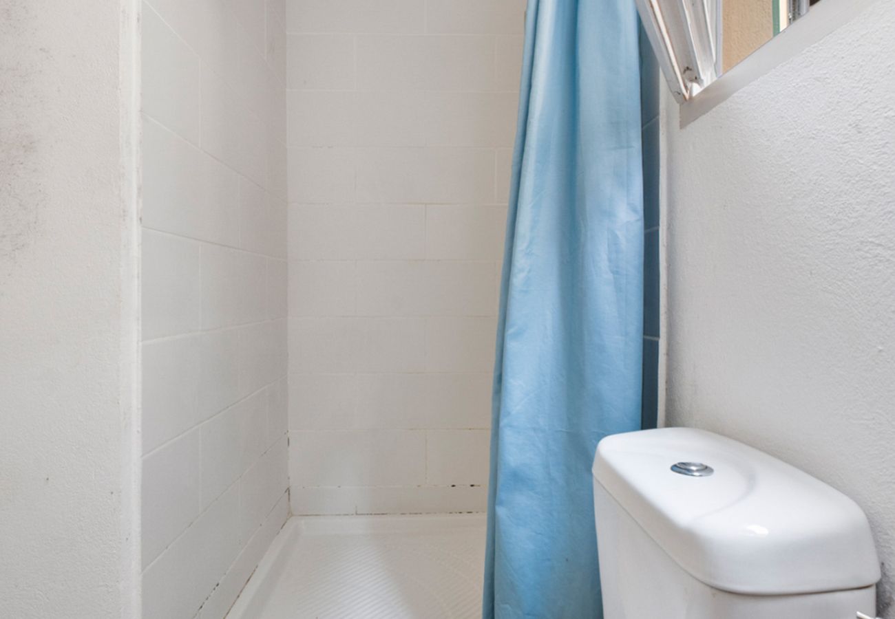 Apartment in Nice - 35-« Nice et confortable » 2 pièces cozy