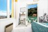 Apartment in Menton - 57-Le belle brise cosy studio