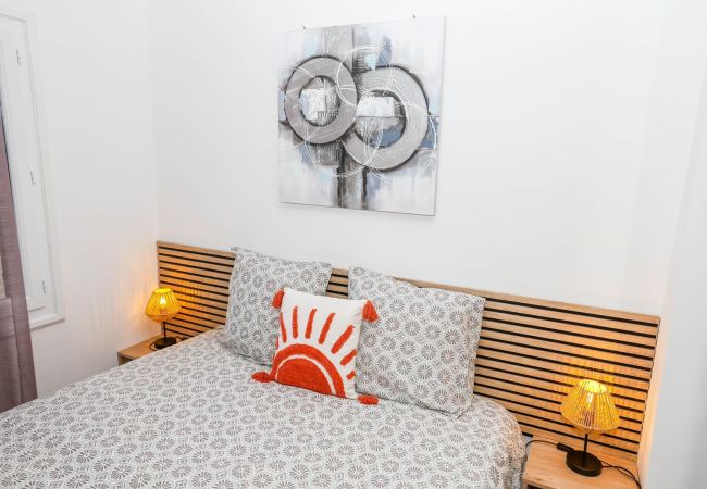 Apartment in Roquebrune-Cap-Martin - 68- Magnifique 3 pièces climatisé proche Monaco Apartment in Roquebrune-Cap-Martin - 68- Magnifique 3 pièces climatisé proche Monaco