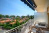 Apartment in Menton - 38-Les pelouses