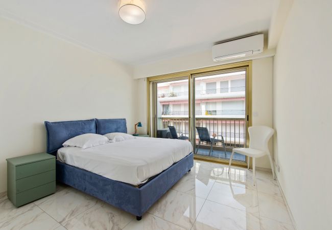 Apartment in Roquebrune-Cap-Martin - 92-Promenade du cap Apartment in Roquebrune-Cap-Martin - 92-Promenade du cap