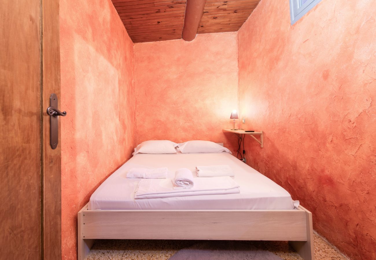 Apartment in Menton - 42-Bastion