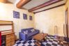 Apartment in Menton - 42-Bastion