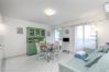 Apartment in Menton - 21 - Daturas 2