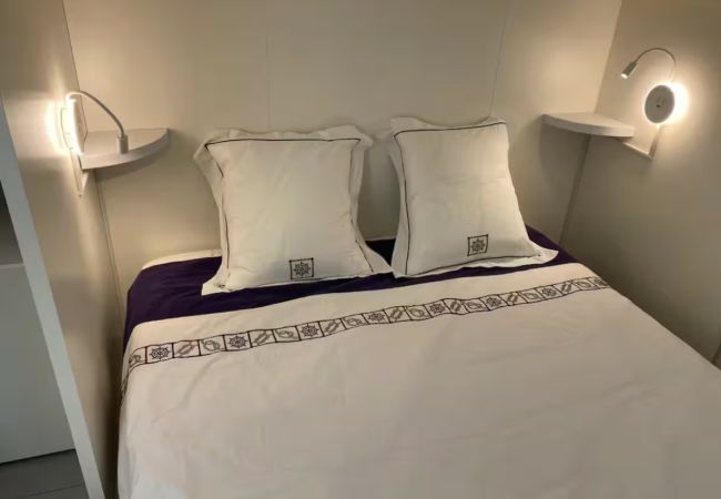 Studio in Menton - 44 - Le marly zanetti Studio in Menton - 44 - Le marly zanetti