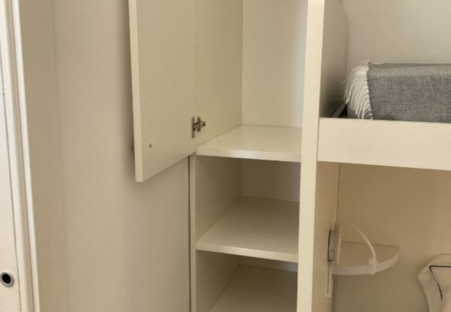 Studio in Menton - 44 - Le marly zanetti Studio in Menton - 44 - Le marly zanetti