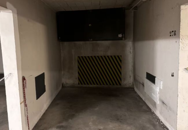 Studio in Menton - 44 - Le marly zanetti Studio in Menton - 44 - Le marly zanetti