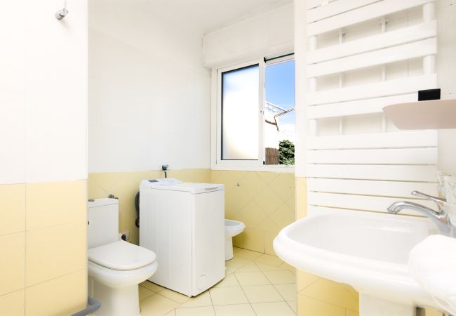 Studio in Menton - 45 - Partouneaux 2 Studio in Menton - 45 - Partouneaux 2