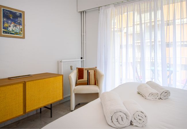 Apartment in Roquebrune-Cap-Martin - 58 - Jardin bord du mer Apartment in Roquebrune-Cap-Martin - 58 - Jardin bord du mer