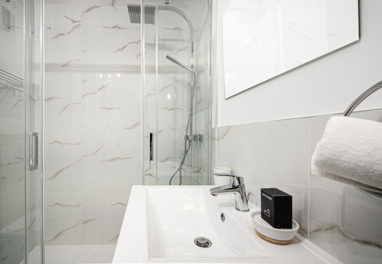 Apartment in Roquebrune-Cap-Martin - 58 - Jardin bord du mer Apartment in Roquebrune-Cap-Martin - 58 - Jardin bord du mer