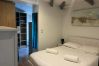 Apartment in Menton - 104 - Garavan Palace 2