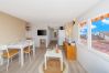 Studio in Menton - 102 - Sidi Brahim