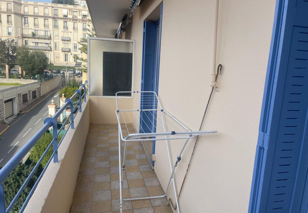 Apartment in Menton - 88 - lazurenne