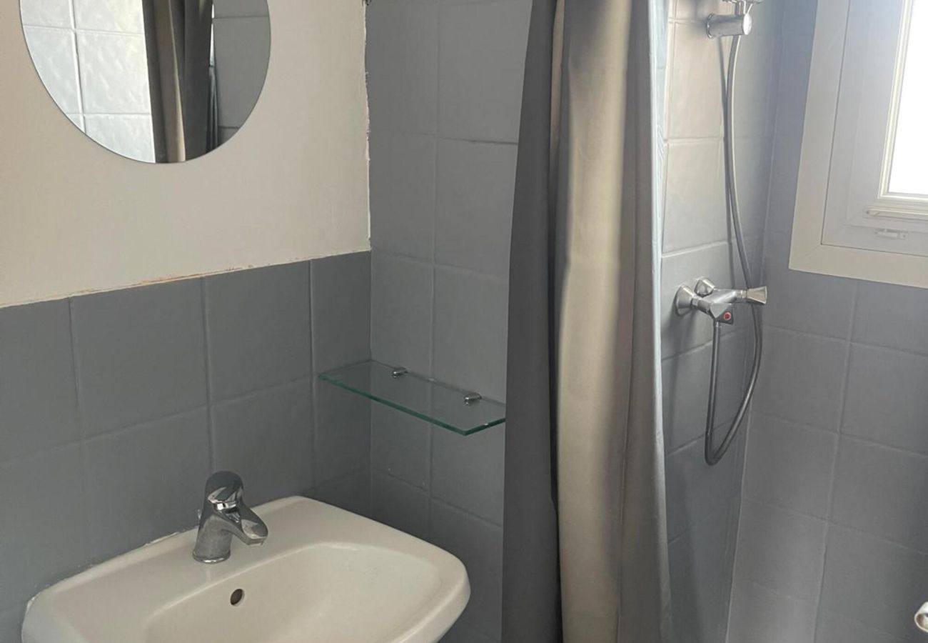 Apartment in Menton - 88 - lazurenne