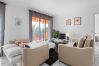 Apartment in Menton - 124 - acacias