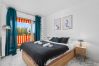 Apartment in Menton - 124 - acacias