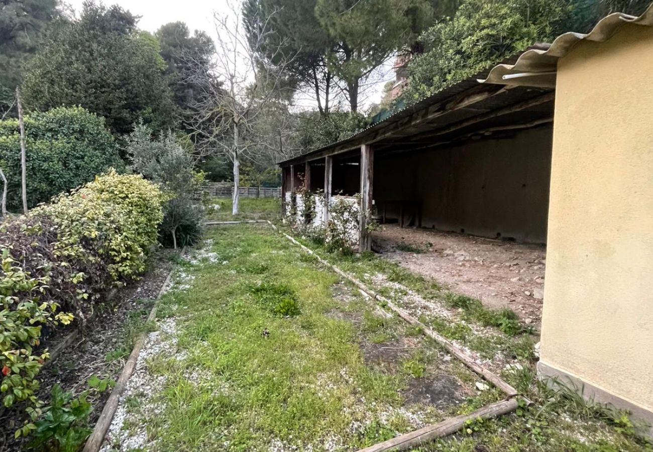 Apartment in Roquebrune-Cap-Martin - 119 - de la paix