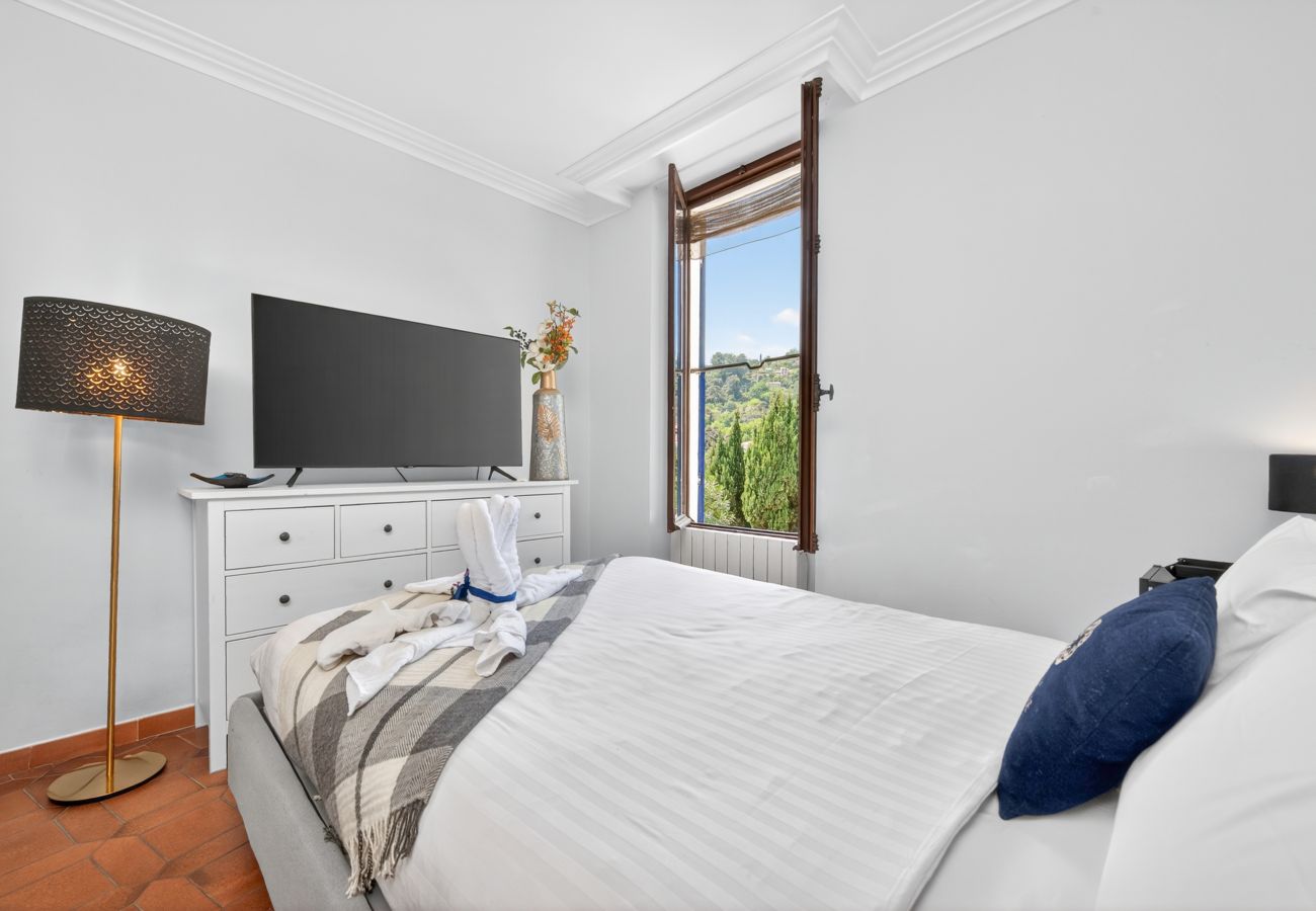 House in Menton - 135 - acacias 2