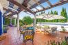 House in Menton - 135 - acacias 2