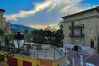 Studio in Menton - 120-Rue des logettes