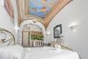 Studio in Menton - 120-Rue des logettes