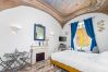 Studio in Menton - 120-Rue des logettes
