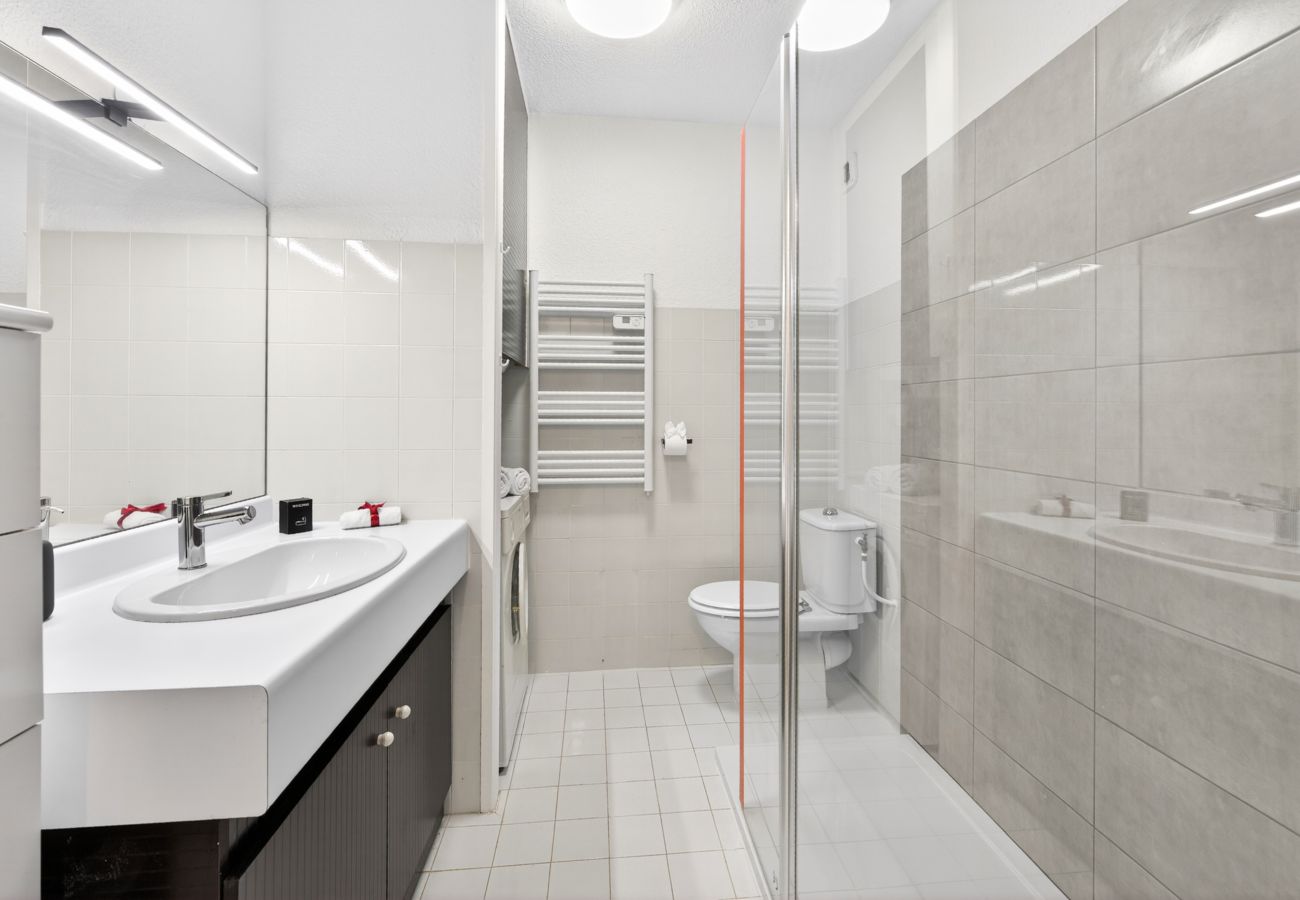 Studio in Menton - 138 - Pietra Scritta