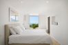 House in Roquebrune-Cap-Martin - 130-Villa chapuis