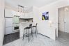 Apartment in Roquebrune-Cap-Martin - 133 - Le gall