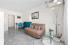 Apartment in Roquebrune-Cap-Martin - 133 - Le gall