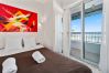 Apartment in Roquebrune-Cap-Martin - 133 - Le gall