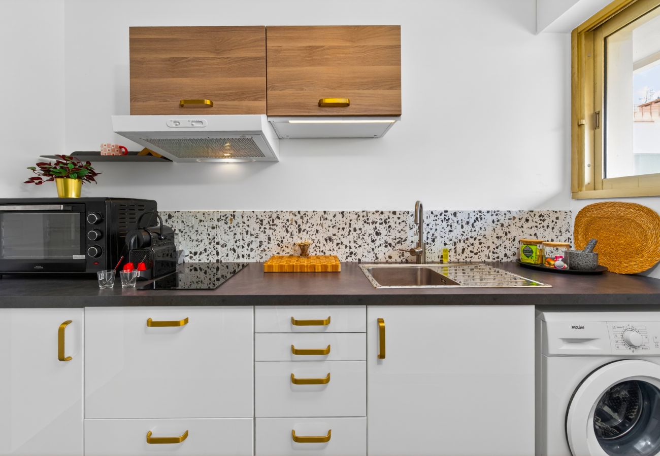 Studio in Menton - 117 - boyer