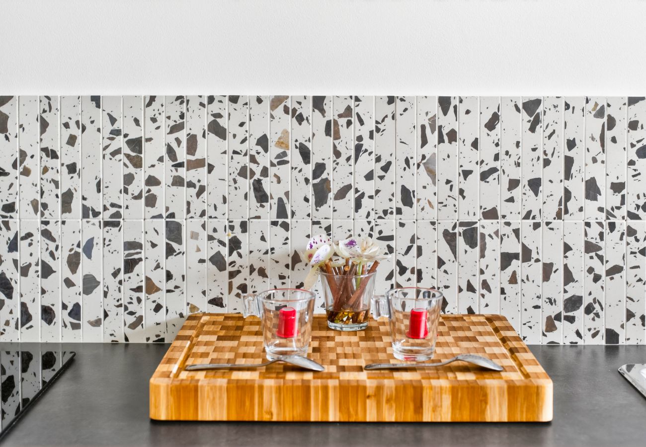 Studio in Menton - 117 - boyer