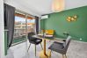 Studio in Menton - 117 - boyer