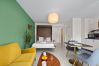 Studio in Menton - 117 - boyer