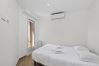 Apartment in Menton - 126- La Piscine